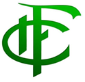 Logo Iglesia